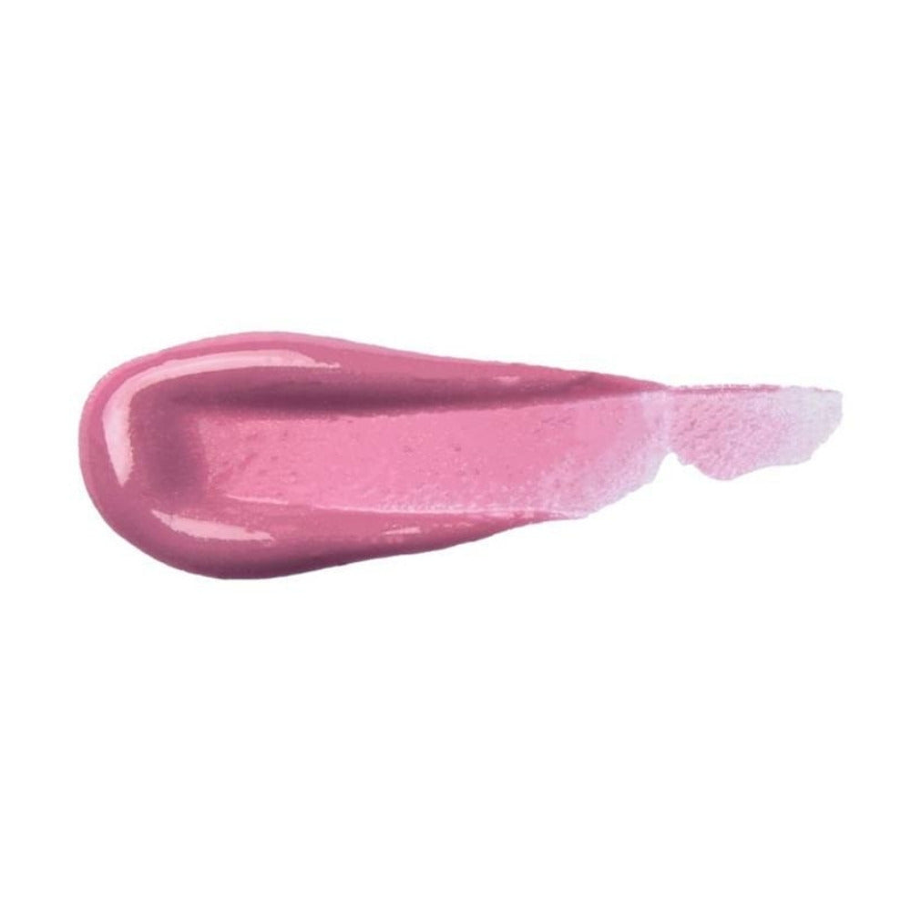 LABIAL LIQUIDO VOGUE COLORISS EXTRA BRILLO COSMOPOLITAN TUBO 5 ML