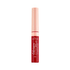 LABIAL LIQUIDO VOGUE COLORISS EXTRA BRILLO DAIQUIRI TUBO 5 ML