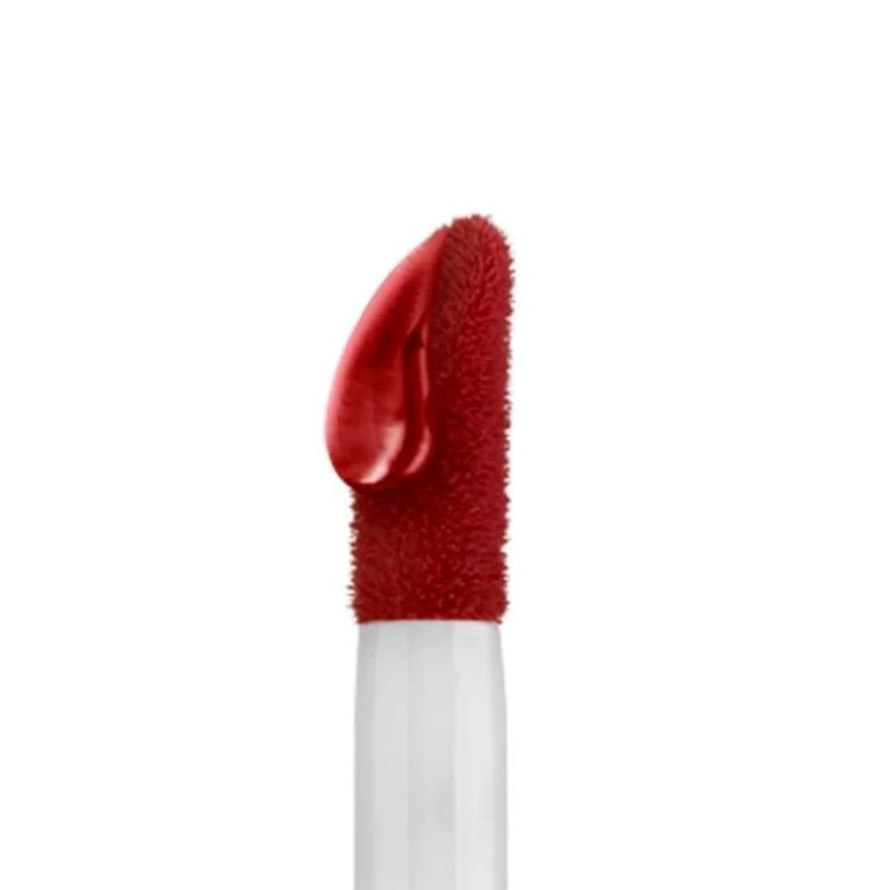 LABIAL LIQUIDO VOGUE COLORISS EXTRA BRILLO DAIQUIRI TUBO 5 ML