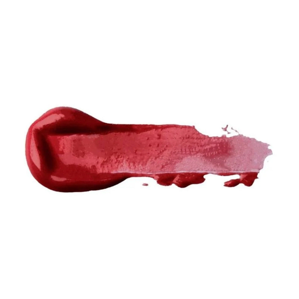 LABIAL LIQUIDO VOGUE COLORISS EXTRA BRILLO DAIQUIRI TUBO 5 ML