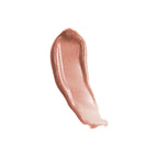 LABIAL LIQUIDO VOGUE COLORISS EXTRA BRILLO PLAYA TUBO 5 ML