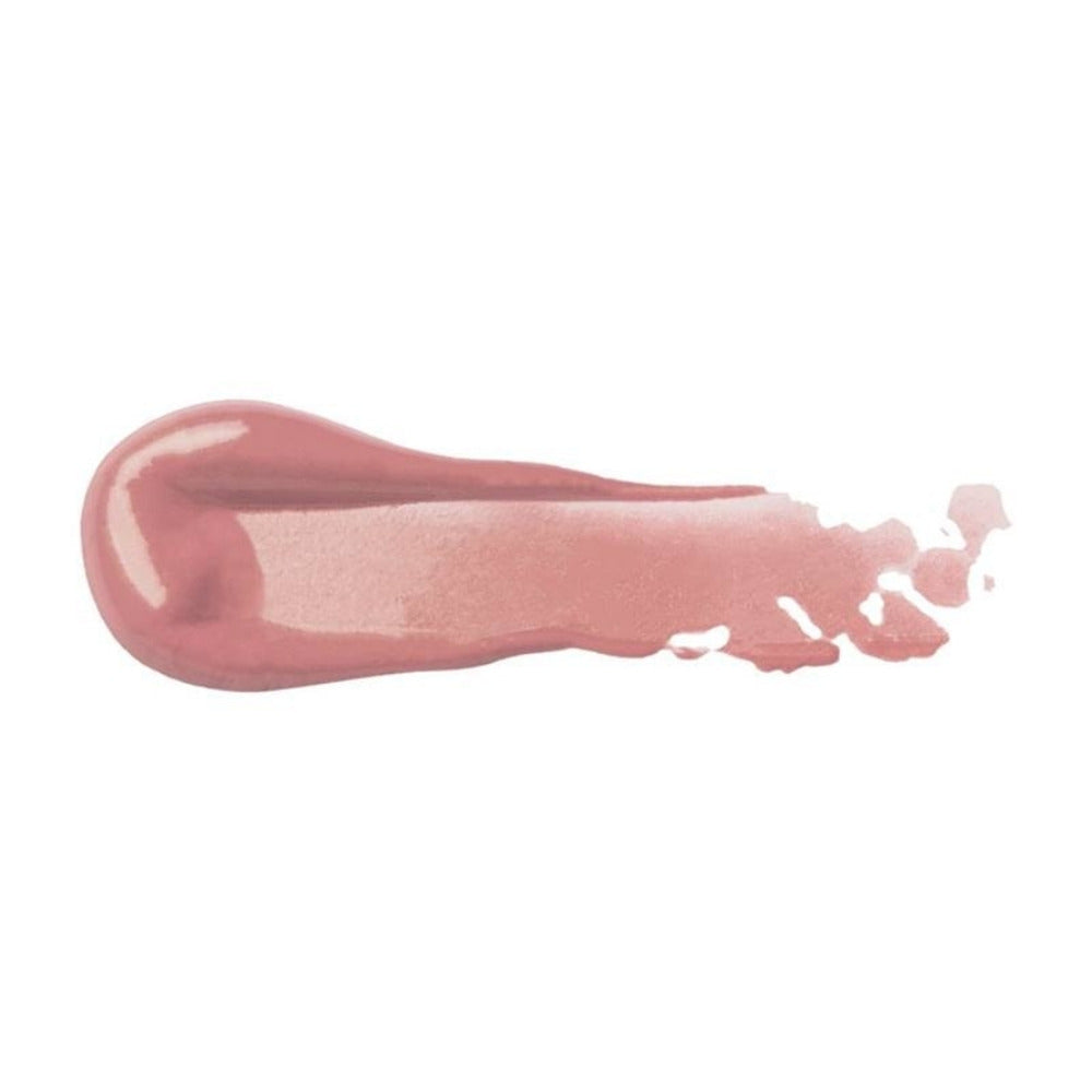 LABIAL LIQUIDO VOGUE COLORISS EXTRA BRILLO ROSE TUBO 5 ML