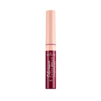 LABIAL LIQUIDO VOGUE COLORISS EXTRA BRILLO SANGRIA TUBO 5 ML