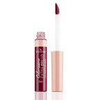 LABIAL LIQUIDO VOGUE COLORISS EXTRA BRILLO SANGRIA TUBO 5 ML