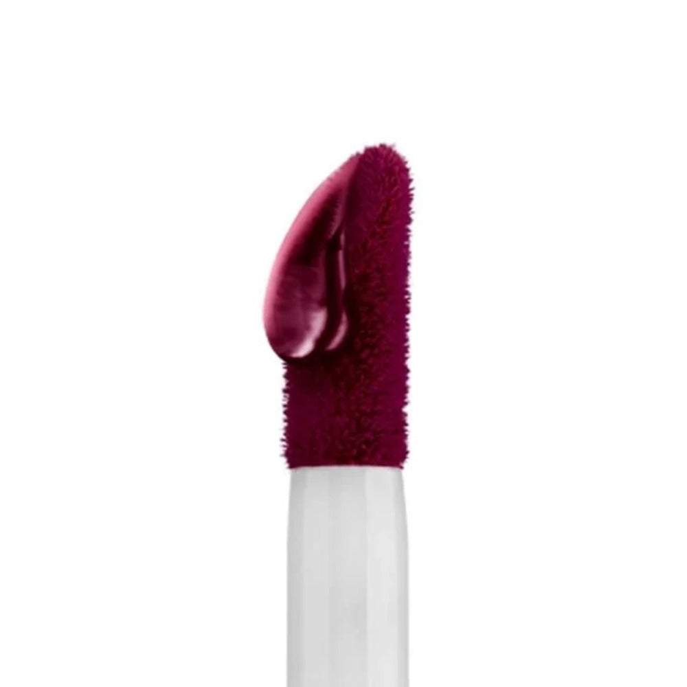 LABIAL LIQUIDO VOGUE COLORISS EXTRA BRILLO SANGRIA TUBO 5 ML