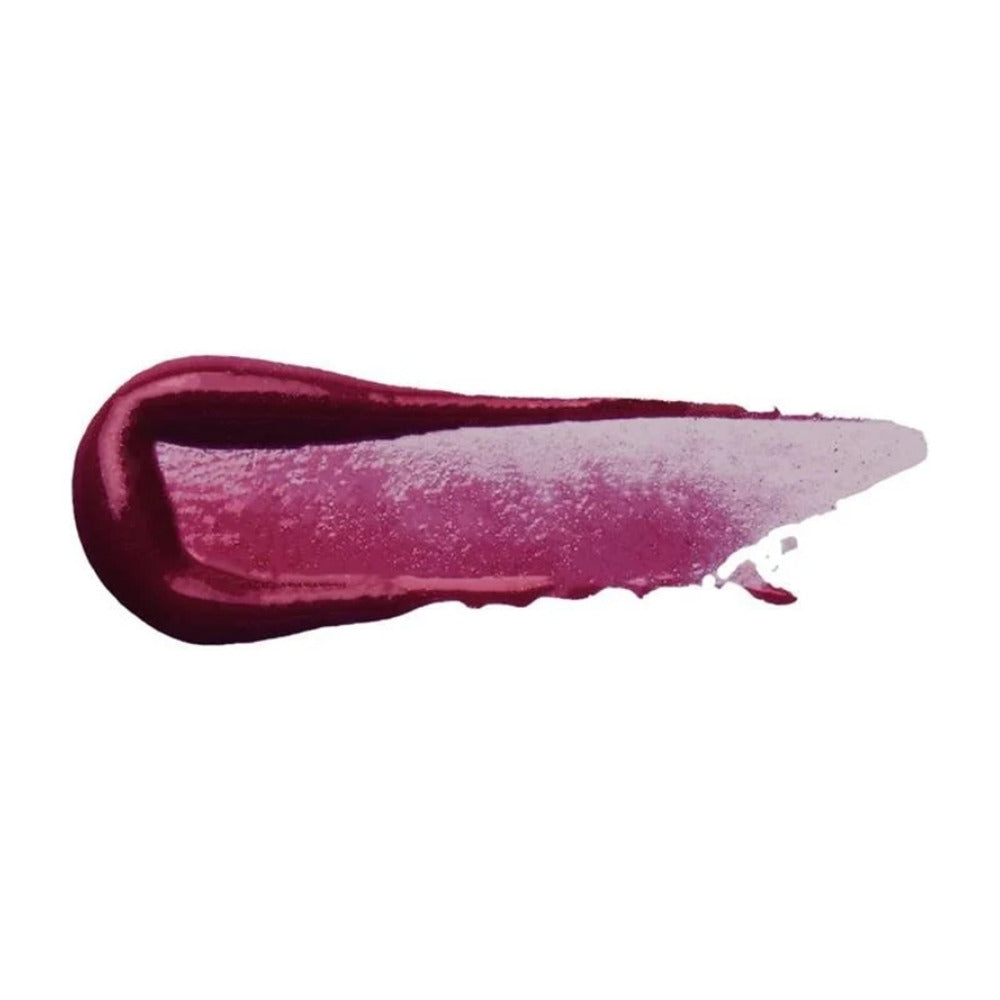 LABIAL LIQUIDO VOGUE COLORISS EXTRA BRILLO SANGRIA TUBO 5 ML