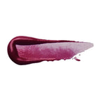 LABIAL LIQUIDO VOGUE COLORISS EXTRA BRILLO SANGRIA TUBO 5 ML