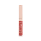 LABIAL LIQUIDO VOGUE COLORISS EXTRA BRILLO TROPICAL TUBO 5 ML