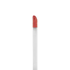LABIAL LIQUIDO VOGUE COLORISS EXTRA BRILLO TROPICAL TUBO 5 ML