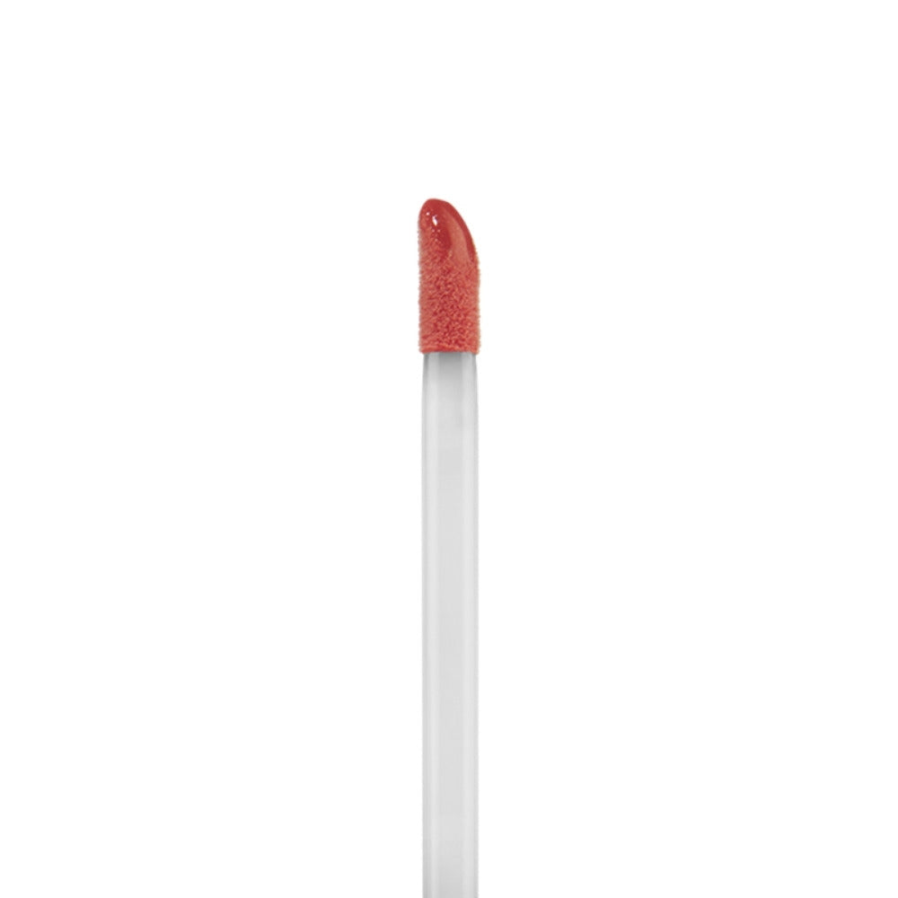 LABIAL LIQUIDO VOGUE COLORISS EXTRA BRILLO TROPICAL TUBO 5 ML