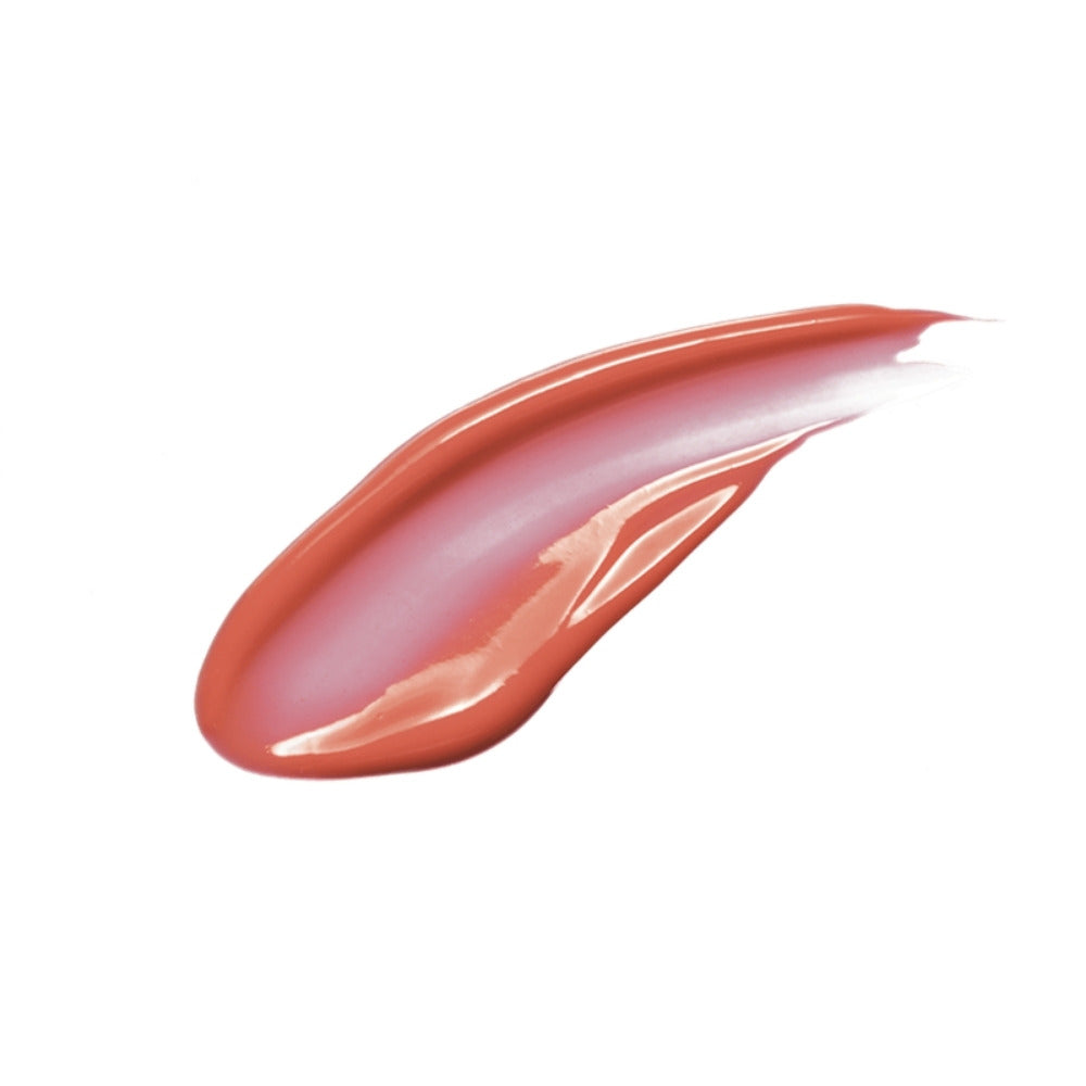 LABIAL LIQUIDO VOGUE COLORISS EXTRA BRILLO TROPICAL TUBO 5 ML