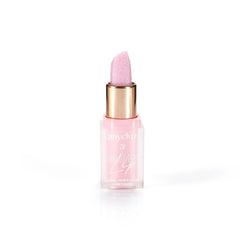 Labial Magico Anyeluz Glow Lip Tono 03 Barra X 1 Und