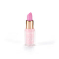 LABIAL MAGICO ANYELUZ GLOW LIP TONO 04 BARRA X 1 UND