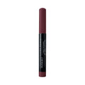 LABIAL MASGLO COLOR POWER DESJUICIADA BARRA 1.4 G
