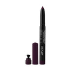 LABIAL MASGLO COLOR POWER GANOSA  BARRA 1.4 G