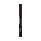 LABIAL MASGLO COLOR POWER GANOSA  BARRA 1.4 G