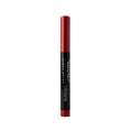 LABIAL MASGLO COLOR POWER LINDA BARRA 1.4 G