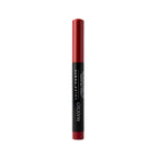 LABIAL MASGLO COLOR POWER LINDA BARRA 1.4 G