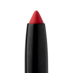 LABIAL MASGLO COLOR POWER LINDA BARRA 1.4 G
