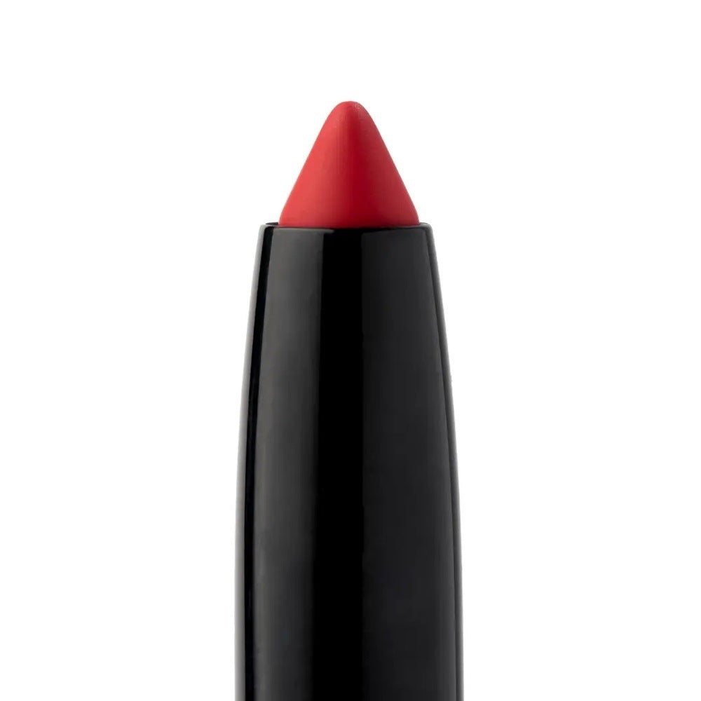 LABIAL MASGLO COLOR POWER LINDA BARRA 1.4 G