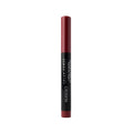 LABIAL MASGLO COLOR POWER QUERENDONA BARRA 1.4 G