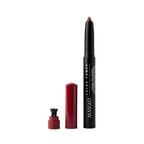 LABIAL MASGLO COLOR POWER QUERENDONA BARRA 1.4 G