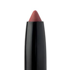 LABIAL MASGLO COLOR POWER QUERENDONA BARRA 1.4 G