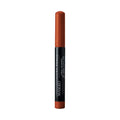 LABIAL MASGLO COLOR POWER TENTACION VIP BARRA 1.4 G