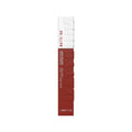 LABIAL MAYBELLINE SUPERSTAY MATTE INK CHARMER TUBO 5 ML