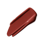 LABIAL MAYBELLINE SUPERSTAY MATTE INK CHARMER TUBO 5 ML