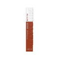 LABIAL MAYBELLINE SUPERSTAY MATTE INK ENTERTAINER TUBO 5 ML