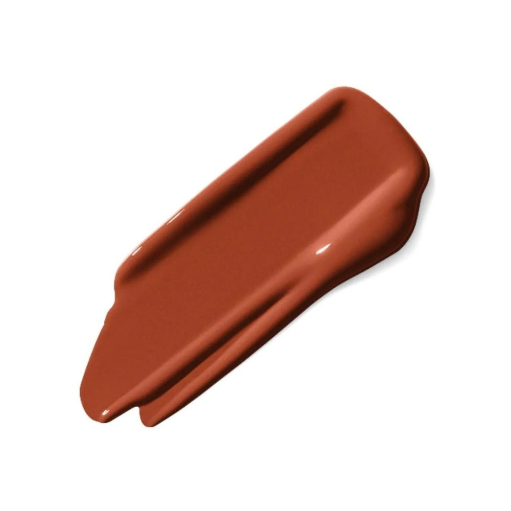 LABIAL MAYBELLINE SUPERSTAY MATTE INK ENTERTAINER TUBO 5 ML