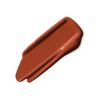 LABIAL MAYBELLINE SUPERSTAY MATTE INK ENTERTAINER TUBO 5 ML