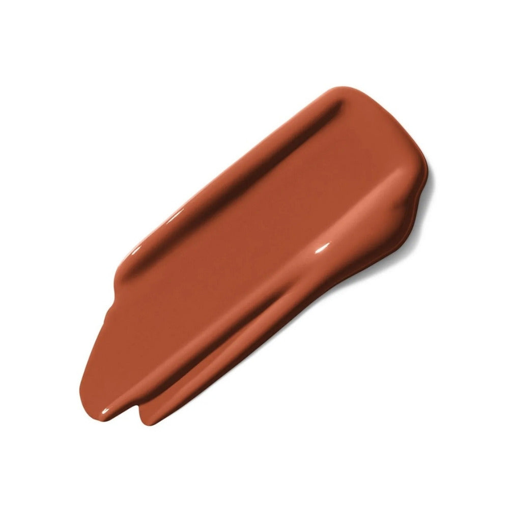 LABIAL MAYBELLINE SUPERSTAY MATTE INK INSIDER TUBO 5 ML