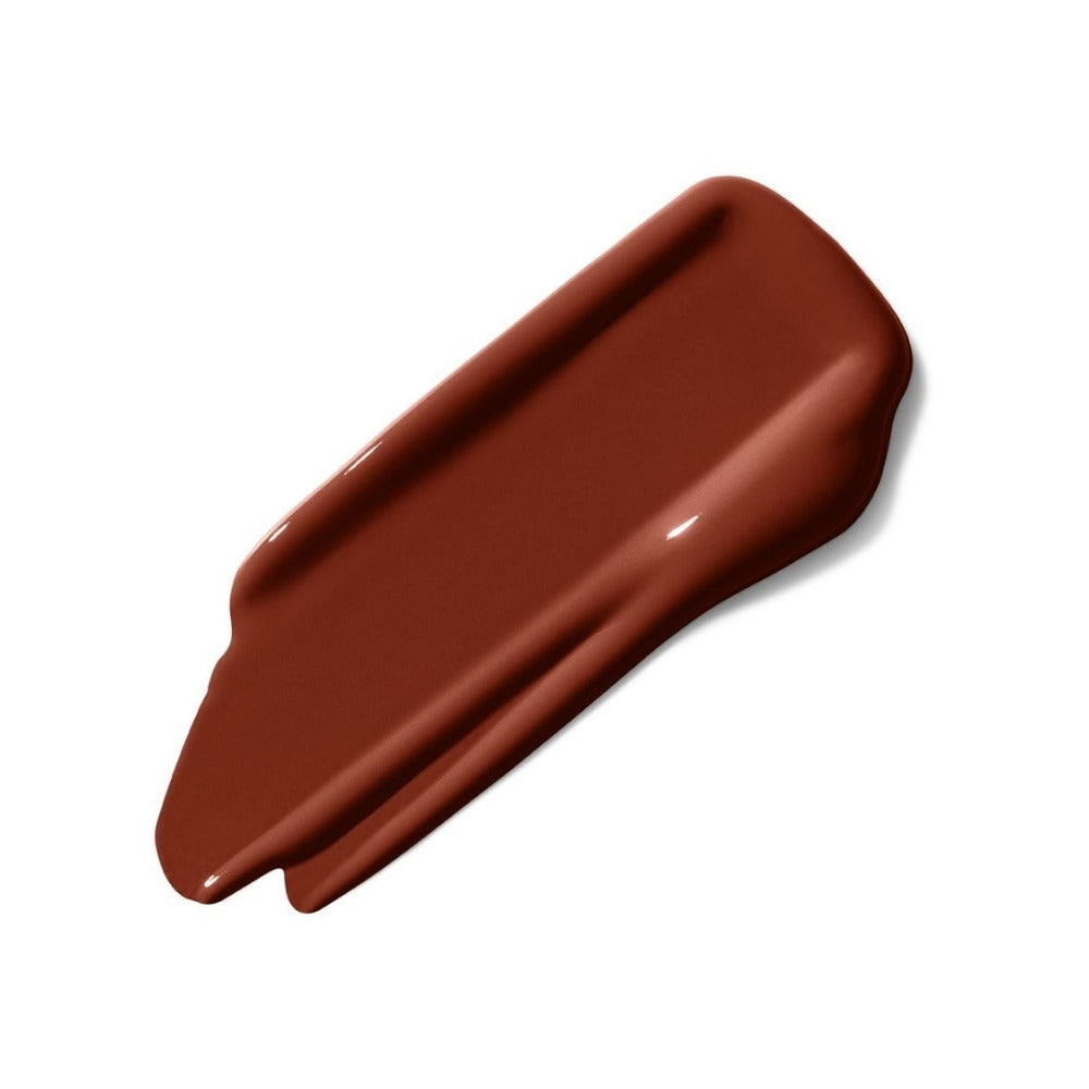 LABIAL MAYBELLINE SUPERSTAY MATTE INK RENEGADE TUBO 5 ML