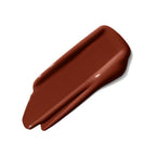 LABIAL MAYBELLINE SUPERSTAY MATTE INK RENEGADE TUBO 5 ML