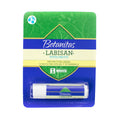 LABISAN PROT.LABIOS BOTANITAS LABIAL TUTTI-FRUTTI BARRA 4 G