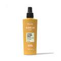LACA KLEER LAC FUERTE SPRAY 150 ML