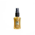 LACA KLEER LAC FUERTE VIAJERA SPRAY 25 ML