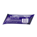 LACA KLEER LAC SUAVE SACHET 150 ML