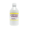 LACTOCALCIO JARABE FRASCO 360 ML