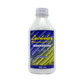 LACTULAX SUSPENSION FRASCO 240 ML