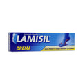 LAMISIL CREMA 1 % CAJA 15 G