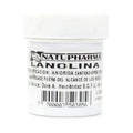 LANOLINA 25 G+++ YOMA FRASCO X 1 UND
