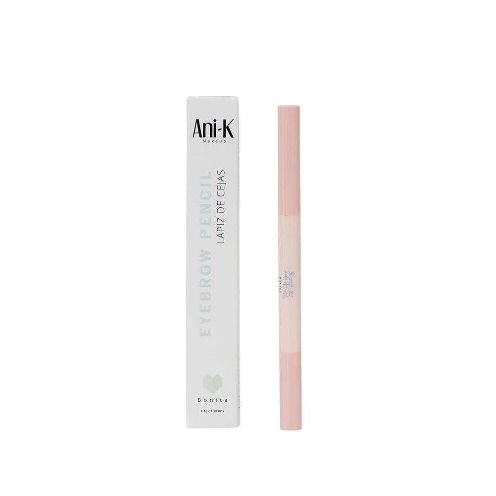 LAPIZ DE CEJAS 01 ANI-K CAJA X 1 UND