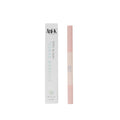 LAPIZ DE CEJAS 01 ANI-K CAJA X 1 UND