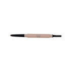 LAPIZ DE CEJAS 01 ANI-K CAJA X 1 UND