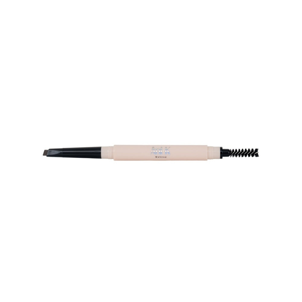 LAPIZ DE CEJAS 03 ANI-K CAJA X 1 UND