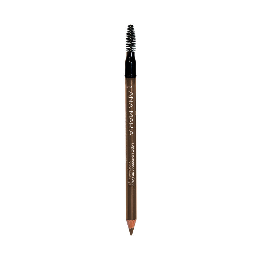 LAPIZ DE CEJAS CAFE EXPRESS ANA MARIA 1.3 G
