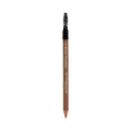 LAPIZ DE CEJAS CAMEL ANA MARIA 1.3 G